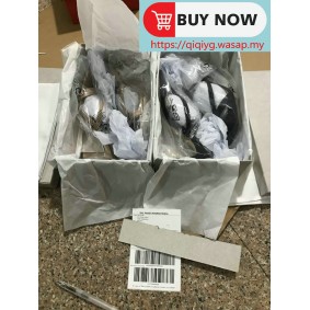 qiqiyg yupoo contact qiqiyg.com Fournisseur de dropshipping de vêtements en gros QQYG1130