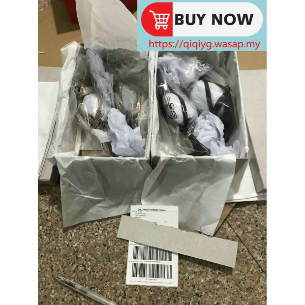 qiqiyg yupoo contact qiqiyg.com Fournisseur de dropshipping de vêtements en gros QQYG1130