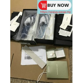 qiqiyg yupoo contact qiqiyg.com Fournisseur de dropshipping de vêtements en gros QQYG1131