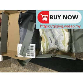 qiqiyg yupoo contact qiqiyg.com Fournisseur de dropshipping de vêtements en gros QQYG1132