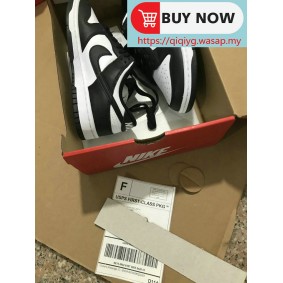 qiqiyg yupoo contact qiqiyg.com Fournisseur de dropshipping de vêtements en gros QQYG1133