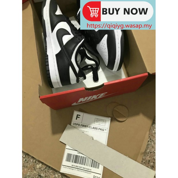 qiqiyg yupoo contact qiqiyg.com Fournisseur de dropshipping de vêtements en gros QQYG1133