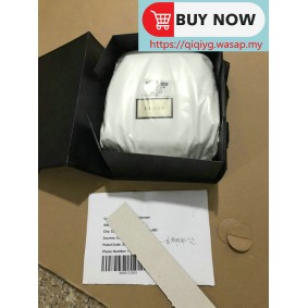 qiqiyg yupoo contact qiqiyg.com Fournisseur de dropshipping de vêtements en gros QQYG1134