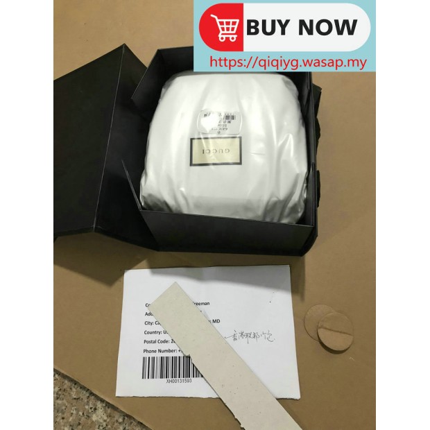 qiqiyg yupoo contact qiqiyg.com Fournisseur de dropshipping de vêtements en gros QQYG1134