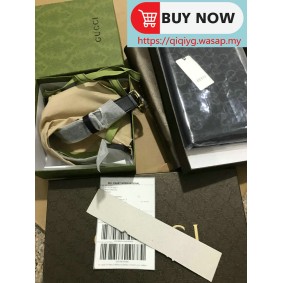 qiqiyg yupoo contact qiqiyg.com Fournisseur de dropshipping de vêtements en gros QQYG1135