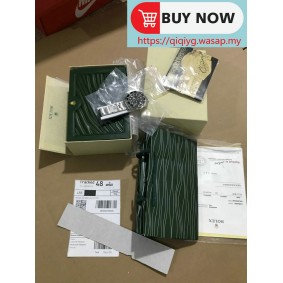 qiqiyg yupoo contact qiqiyg.com Fournisseur de dropshipping de vêtements en gros QQYG1136