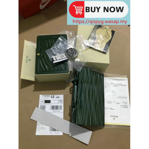 qiqiyg yupoo contact qiqiyg.com Fournisseur de dropshipping de vêtements en gros QQYG1136