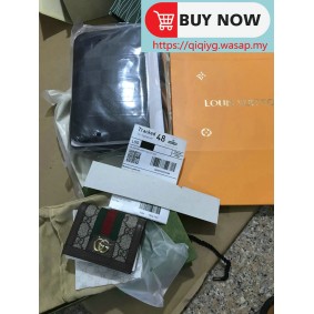 qiqiyg yupoo contact qiqiyg.com Fournisseur de dropshipping de vêtements en gros QQYG1137