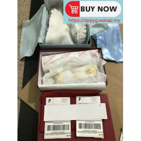qiqiyg yupoo contact qiqiyg.com Fournisseur de dropshipping de vêtements en gros QQYG1138