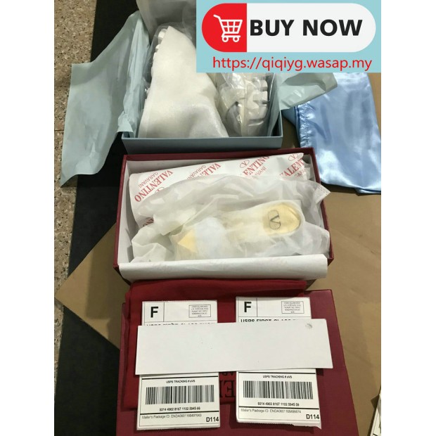qiqiyg yupoo contact qiqiyg.com Fournisseur de dropshipping de vêtements en gros QQYG1138