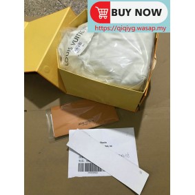 qiqiyg yupoo contact qiqiyg.com Fournisseur de dropshipping de vêtements en gros QQYG1139