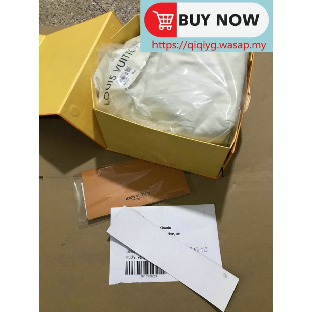 qiqiyg yupoo contact qiqiyg.com Fournisseur de dropshipping de vêtements en gros QQYG1139