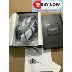 qiqiyg yupoo contact qiqiyg.com Fournisseur de dropshipping de vêtements en gros QQYG1140