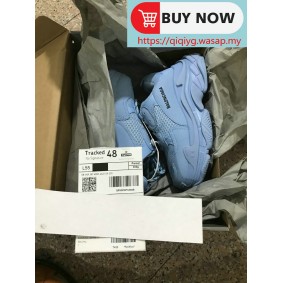 qiqiyg yupoo contact qiqiyg.com Fournisseur de dropshipping de vêtements en gros QQYG1141