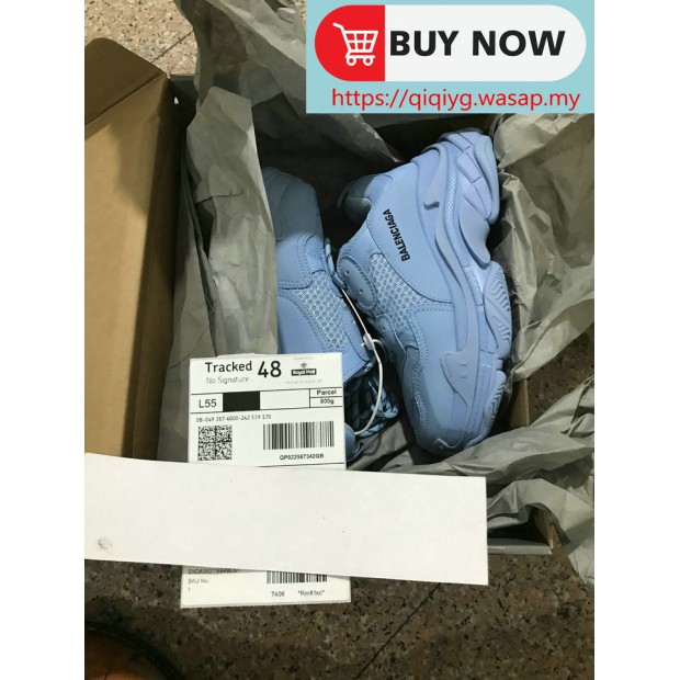 qiqiyg yupoo contact qiqiyg.com Fournisseur de dropshipping de vêtements en gros QQYG1141