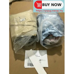 qiqiyg yupoo contact qiqiyg.com Fournisseur de dropshipping de vêtements en gros QQYG1142