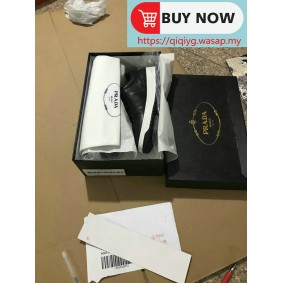 qiqiyg yupoo contact qiqiyg.com Fournisseur de dropshipping de vêtements en gros QQYG1143