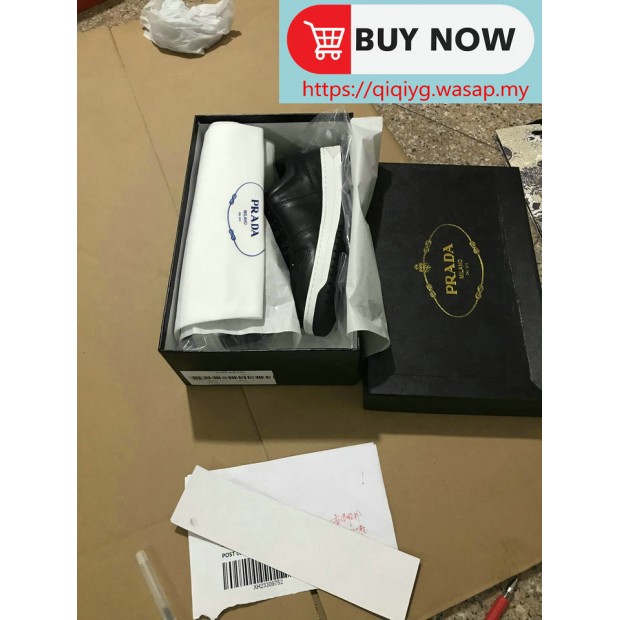 qiqiyg yupoo contact qiqiyg.com Fournisseur de dropshipping de vêtements en gros QQYG1143