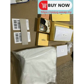 qiqiyg yupoo contact qiqiyg.com Fournisseur de dropshipping de vêtements en gros QQYG1144