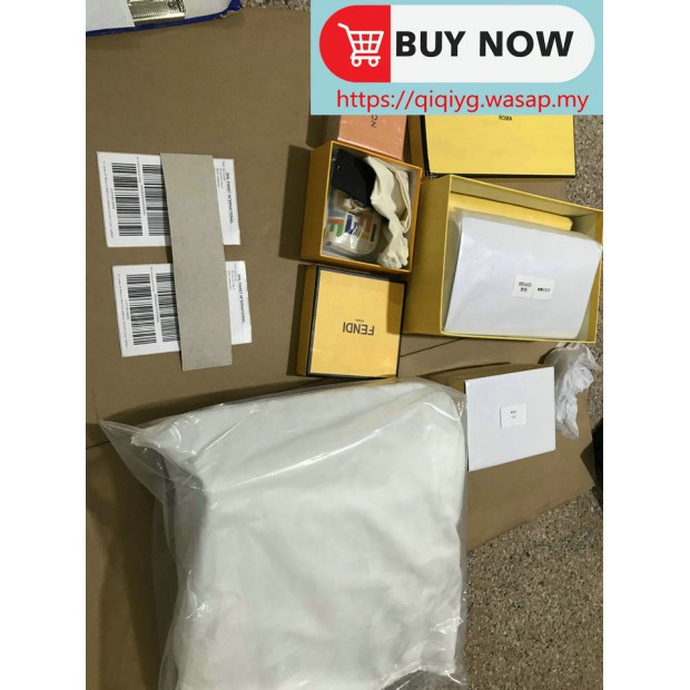 qiqiyg yupoo contact qiqiyg.com Fournisseur de dropshipping de vêtements en gros QQYG1144