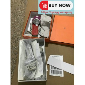 qiqiyg yupoo contact qiqiyg.com Fournisseur de dropshipping de vêtements en gros QQYG1145
