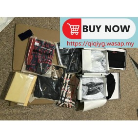 qiqiyg yupoo contact qiqiyg.com Fournisseur de dropshipping de vêtements en gros QQYG1146