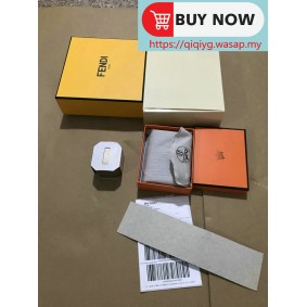 qiqiyg yupoo contact qiqiyg.com Fournisseur de dropshipping de vêtements en gros QQYG1147