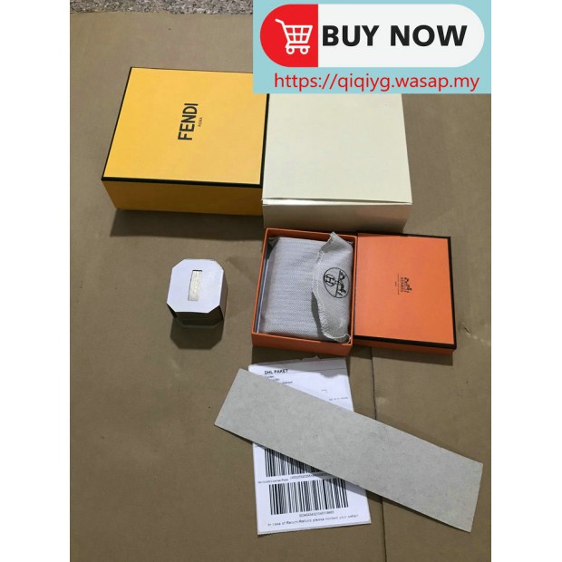 qiqiyg yupoo contact qiqiyg.com Fournisseur de dropshipping de vêtements en gros QQYG1147