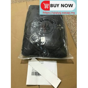qiqiyg yupoo contact qiqiyg.com Fournisseur de dropshipping de vêtements en gros QQYG1148