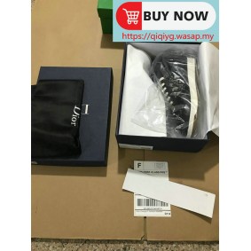 qiqiyg yupoo contact qiqiyg.com Fournisseur de dropshipping de vêtements en gros QQYG1149