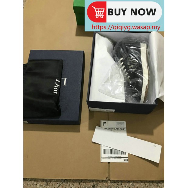 qiqiyg yupoo contact qiqiyg.com Fournisseur de dropshipping de vêtements en gros QQYG1149