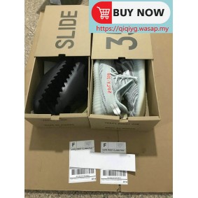qiqiyg yupoo contact qiqiyg.com Fournisseur de dropshipping de vêtements en gros QQYG1150