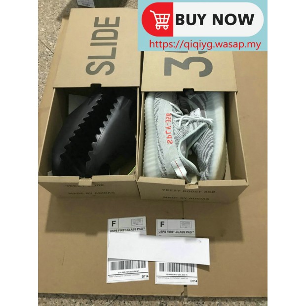 qiqiyg yupoo contact qiqiyg.com Fournisseur de dropshipping de vêtements en gros QQYG1150