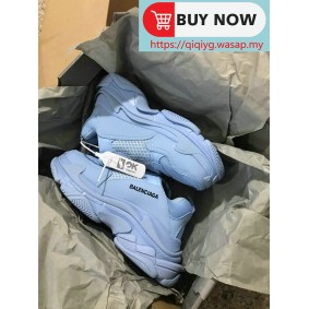 qiqiyg yupoo contact qiqiyg.com Fournisseur de dropshipping de vêtements en gros QQYG1151