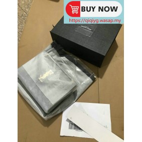 qiqiyg yupoo contact qiqiyg.com Fournisseur de dropshipping de vêtements en gros QQYG1152