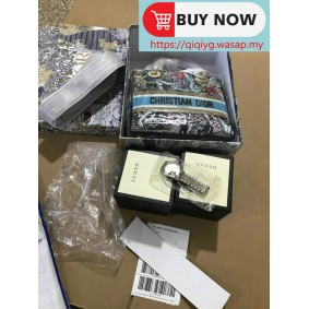 qiqiyg yupoo contact qiqiyg.com Fournisseur de dropshipping de vêtements en gros QQYG1153