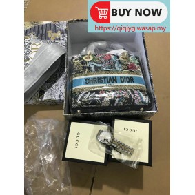 qiqiyg yupoo contact qiqiyg.com Fournisseur de dropshipping de vêtements en gros QQYG1154