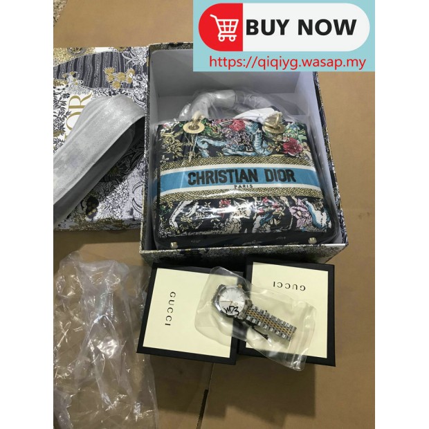 qiqiyg yupoo contact qiqiyg.com Fournisseur de dropshipping de vêtements en gros QQYG1154