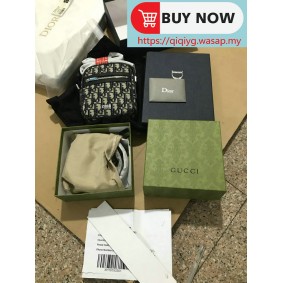qiqiyg yupoo contact qiqiyg.com Fournisseur de dropshipping de vêtements en gros QQYG1155
