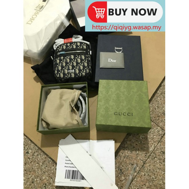 qiqiyg yupoo contact qiqiyg.com Fournisseur de dropshipping de vêtements en gros QQYG1155