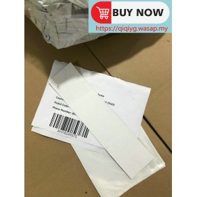 qiqiyg yupoo contact qiqiyg.com Fournisseur de dropshipping de vêtements en gros QQYG1156