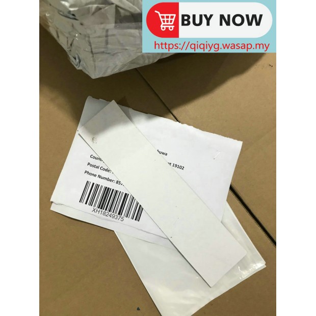qiqiyg yupoo contact qiqiyg.com Fournisseur de dropshipping de vêtements en gros QQYG1156