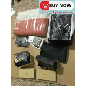 qiqiyg yupoo contact qiqiyg.com Fournisseur de dropshipping de vêtements en gros QQYG1157