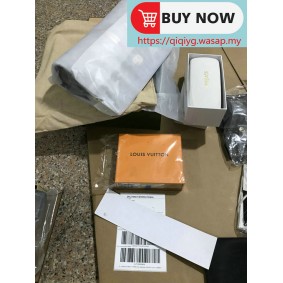 qiqiyg yupoo contact qiqiyg.com Fournisseur de dropshipping de vêtements en gros QQYG1158