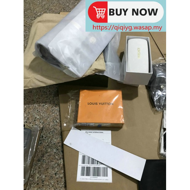 qiqiyg yupoo contact qiqiyg.com Fournisseur de dropshipping de vêtements en gros QQYG1158