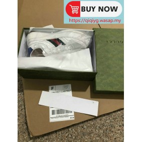 qiqiyg yupoo contact qiqiyg.com Fournisseur de dropshipping de vêtements en gros QQYG1159