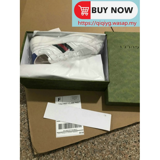 qiqiyg yupoo contact qiqiyg.com Fournisseur de dropshipping de vêtements en gros QQYG1159