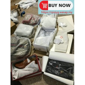 qiqiyg yupoo contact qiqiyg.com Fournisseur de dropshipping de vêtements en gros QQYG1160