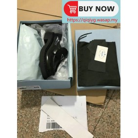 qiqiyg yupoo contact qiqiyg.com Fournisseur de dropshipping de vêtements en gros QQYG1161
