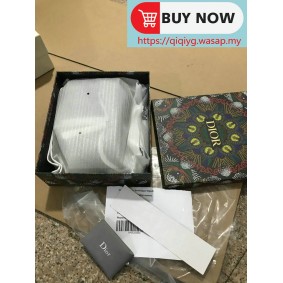 qiqiyg yupoo contact qiqiyg.com Fournisseur de dropshipping de vêtements en gros QQYG1162